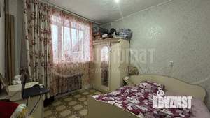 1-к квартира, вторичка, 30м2, 1/5 этаж