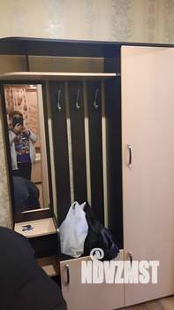 2-к квартира, вторичка, 46м2, 1/5 этаж