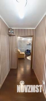 2-к квартира, вторичка, 74м2, 1/10 этаж