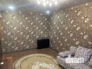 3-к квартира, вторичка, 63м2, 2/9 этаж