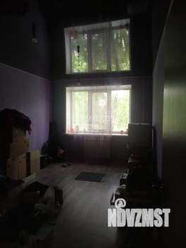 2-к квартира, вторичка, 41м2, 2/5 этаж