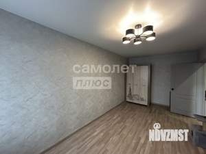 1-к квартира, вторичка, 29м2, 5/5 этаж