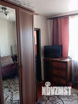 2-к квартира, вторичка, 29м2, 2/2 этаж