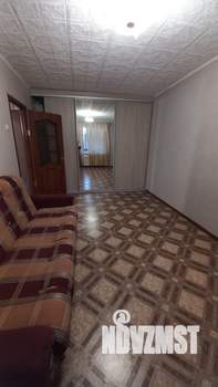 1-к квартира, вторичка, 33м2, 2/9 этаж