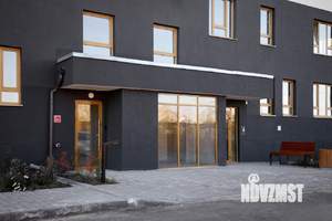 3-к квартира, вторичка, 75м2, 5/9 этаж