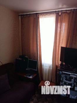 2-к квартира, вторичка, 29м2, 2/2 этаж