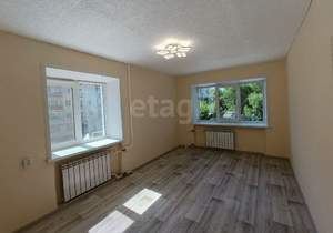 1-к квартира, вторичка, 31м2, 2/5 этаж