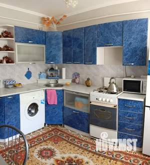 2-к квартира, вторичка, 47м2, 1/5 этаж