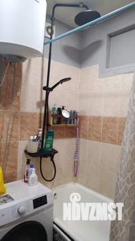 2-к квартира, вторичка, 52м2, 5/5 этаж