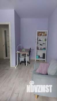 3-к квартира, вторичка, 78м2, 3/4 этаж