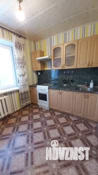 1-к квартира, вторичка, 33м2, 2/9 этаж