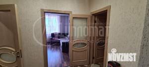 1-к квартира, вторичка, 49м2, 9/10 этаж