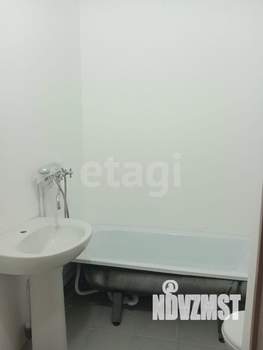 1-к квартира, вторичка, 32м2, 7/10 этаж