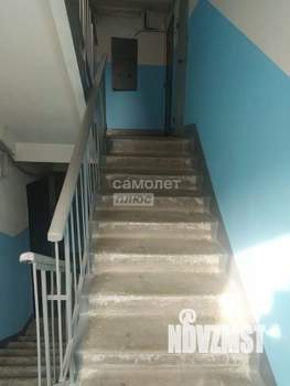 2-к квартира, вторичка, 41м2, 2/5 этаж