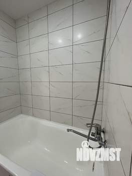 1-к квартира, вторичка, 31м2, 3/6 этаж