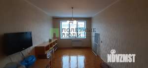2-к квартира, вторичка, 54м2, 5/5 этаж