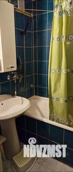 3-к квартира, вторичка, 62м2, 8/10 этаж