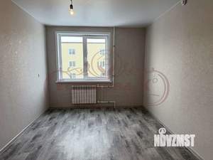 2-к квартира, вторичка, 51м2, 3/4 этаж