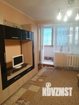 2-к квартира, вторичка, 46м2, 8/9 этаж