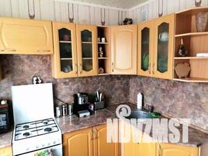 1-к квартира, вторичка, 32м2, 5/9 этаж