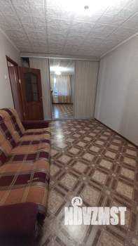 1-к квартира, вторичка, 33м2, 2/9 этаж