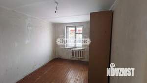 3-к квартира, вторичка, 64м2, 6/6 этаж