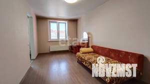 1-к квартира, вторичка, 32м2, 8/10 этаж