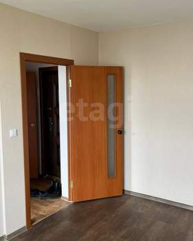 1-к квартира, вторичка, 24м2, 5/10 этаж