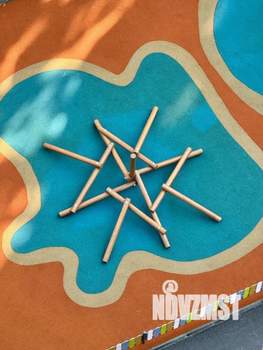 2-к квартира, сданный дом, 59м2, 1/10 этаж