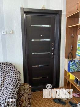 2-к квартира, вторичка, 30м2, 5/9 этаж