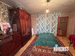 4-к квартира, вторичка, 98м2, 2/3 этаж