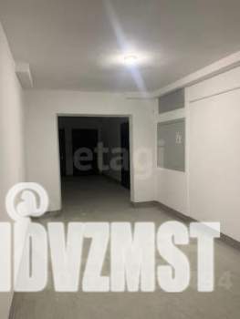 1-к квартира, вторичка, 32м2, 4/10 этаж