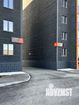 2-к квартира, вторичка, 59м2, 10/10 этаж