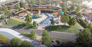 1-к квартира, вторичка, 35м2, 11/12 этаж