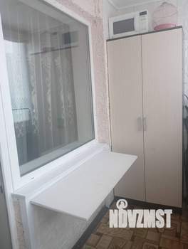 1-к квартира, вторичка, 33м2, 10/10 этаж