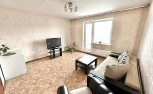 2-к квартира, вторичка, 57м2, 9/10 этаж