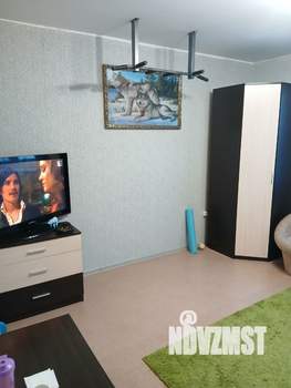 3-к квартира, вторичка, 61м2, 4/5 этаж