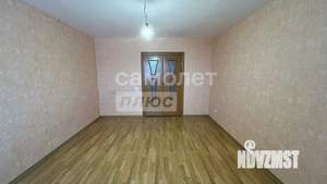 3-к квартира, вторичка, 74м2, 8/10 этаж