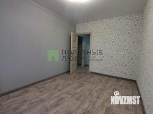 2-к квартира, вторичка, 48м2, 8/10 этаж