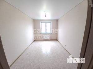 1-к квартира, сданный дом, 32м2, 4/5 этаж