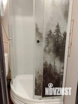 Студия квартира, вторичка, 13м2, 3/5 этаж