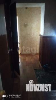 2-к квартира, вторичка, 48м2, 1/9 этаж