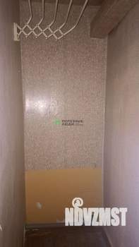 1-к квартира, вторичка, 18м2, 3/5 этаж