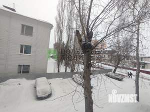 2-к квартира, вторичка, 45м2, 2/5 этаж