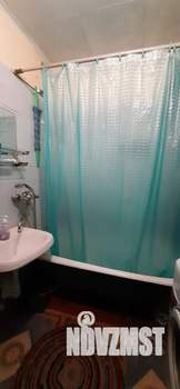 2-к квартира, вторичка, 48м2, 3/5 этаж