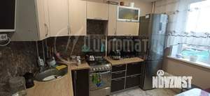 2-к квартира, вторичка, 53м2, 4/9 этаж