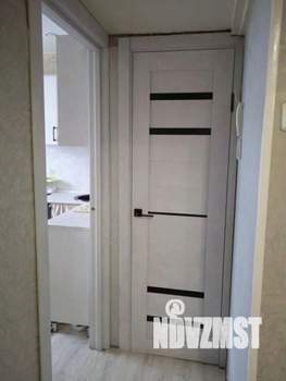 3-к квартира, вторичка, 63м2, 7/10 этаж