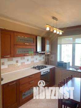 3-к квартира, вторичка, 63м2, 9/10 этаж