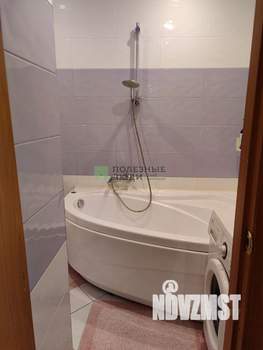 2-к квартира, вторичка, 65м2, 2/10 этаж