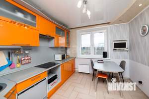 2-к квартира, вторичка, 48м2, 7/10 этаж